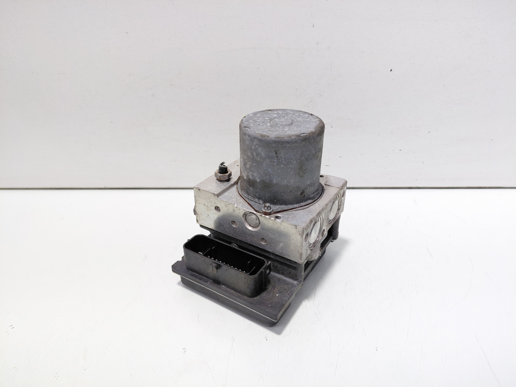Unitate control ABS, cod 8K0907379AA, 8K0614517BP, Audi A4 Avant (8K5, B8) (id:698117)
