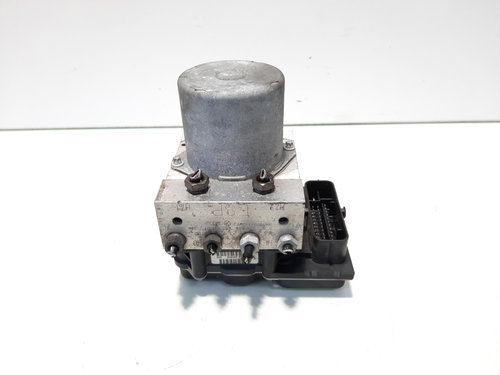 Unitate control ABS, cod 8K0907379AA, Audi A4 Allroad (8KH, B8) (idi:544978)