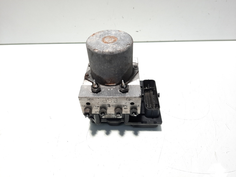 Unitate control ABS, cod 8K0907379AC, Audi A4 Allroad (8KH, B8) (idi:563115)