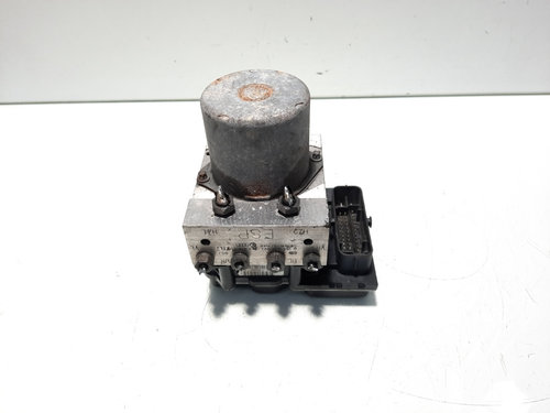 Unitate control ABS, cod 8K0907379AC, Audi A4 Allroad (8KH, B8) (idi:563115)