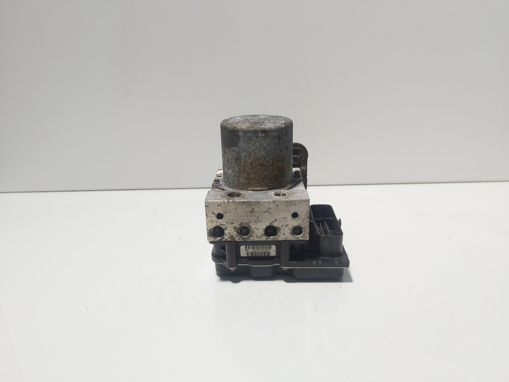 Unitate control ABS, cod 8K0907379AK, 8K0614517CP, Audi A4 (8K2, B8) (id:672557)