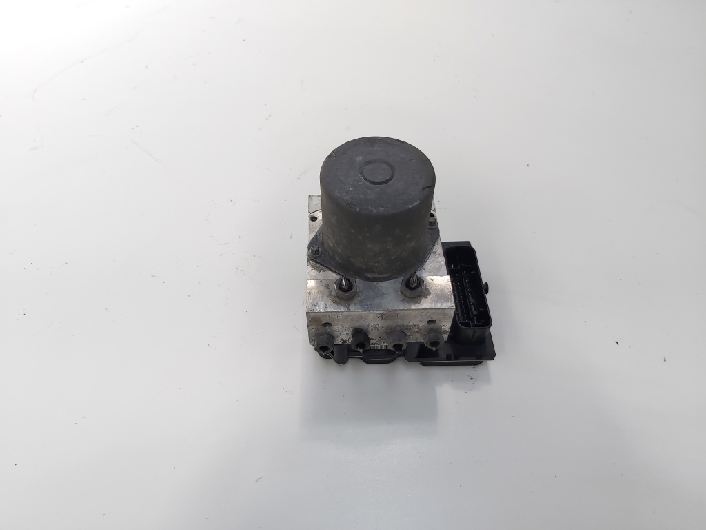 Unitate control ABS, cod 8K0907379AK, 8K0614517CP, Audi A4 (8K2, B8) (id:691648)