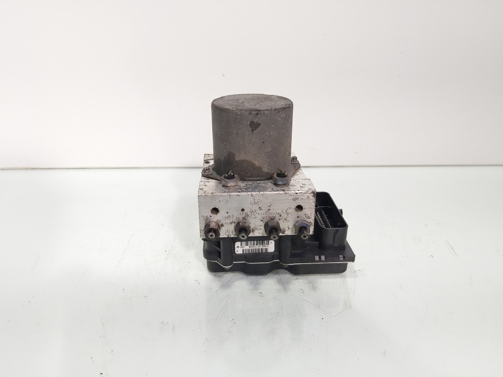 Unitate control ABS, cod 8K0907379AQ, 8K0614517DF, Audi A4 (8K2, B8) (id:685590)