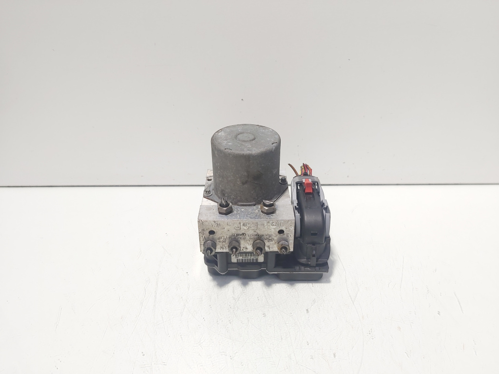 Unitate control ABS, cod 8K0907379AQ, 8K0614517DF, Audi A4 (8K2, B8) (id:691338)