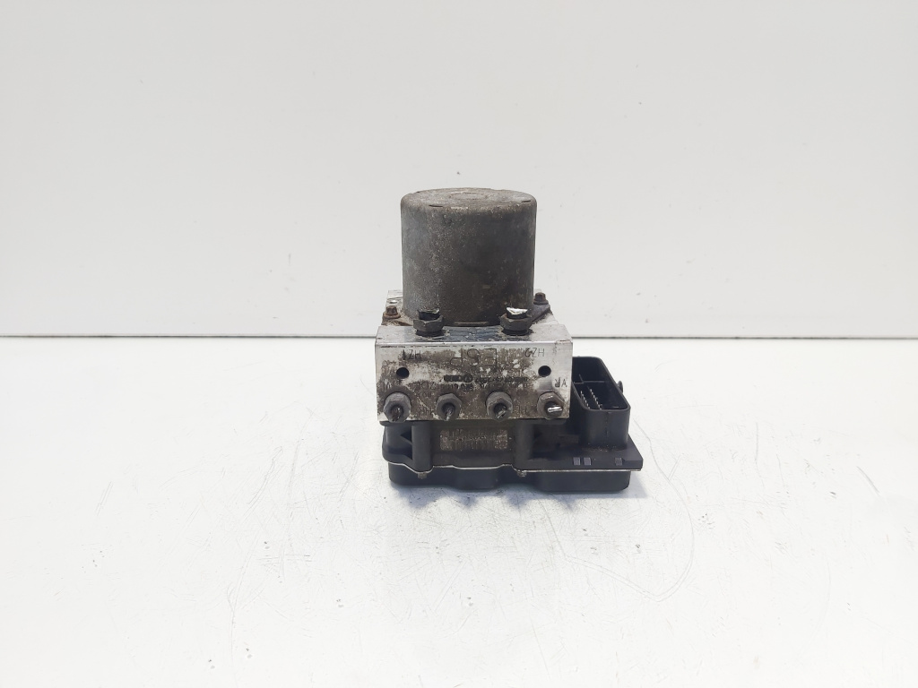 Unitate control ABS, cod 8K0907379AQ, 8K0614517DF, Audi A4 (8K2, B8), 2.0 TDI, CAG (id:691690)