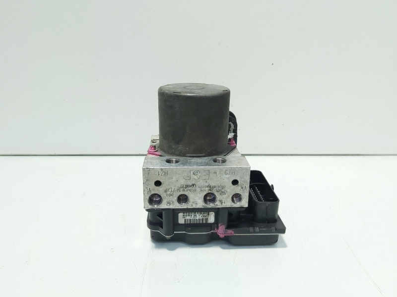 Unitate control ABS, cod 8K0907379AQ, 8K0614517DF, Audi A4 (8K2, B8) (id:691338)
