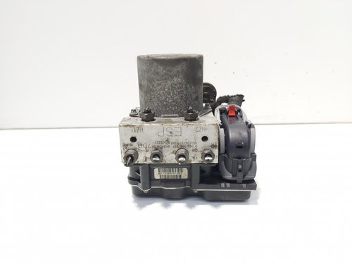 Unitate control ABS, cod 8K0907379BC, Audi A4 Avant (8K5, B8) (id:648341)
