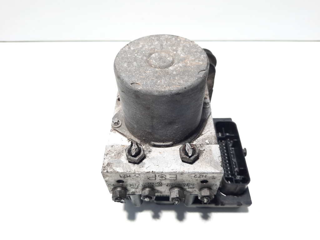 Unitate control ABS, cod 8K0907379BF, 8K0614517ED, Audi A5 Sportback (8TA) (id:506772)