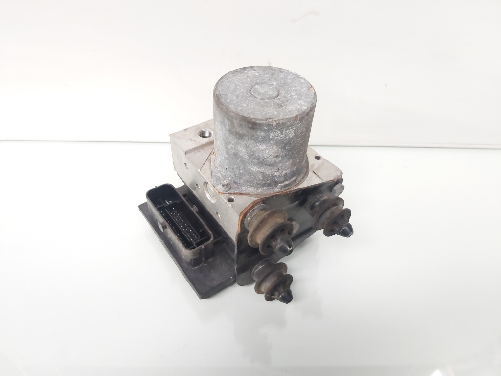 Unitate control ABS, cod 8K0907379BF, 8K0614517ED, Audi A5 Sportback (8TA) (id:694152)