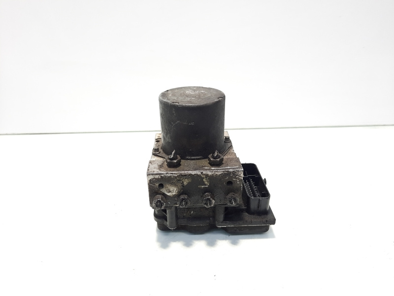Unitate control ABS, cod 8K0907379BP, Audi A5 Cabriolet (8F7) (idi:582995)