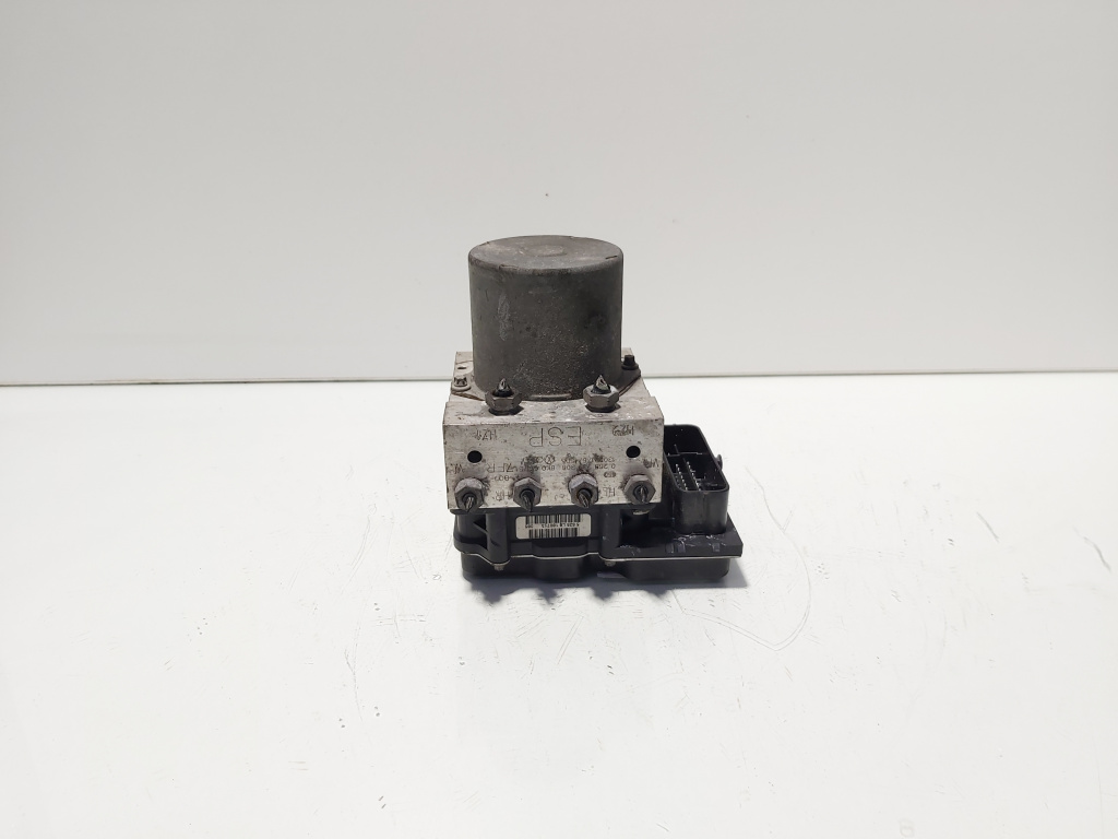 Unitate control ABS, cod 8K0907379CC, Audi A4 (8K2, B8) (id:681419)
