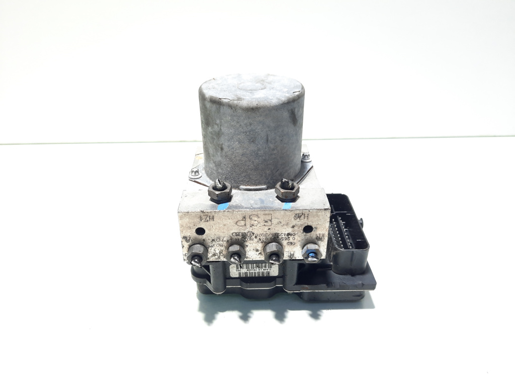 Unitate control ABS, cod 8K0907379T, Audi A4 (8K2, B8) (id:578017)