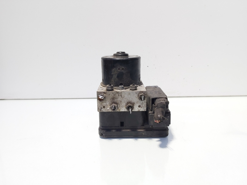 Unitate control ABS, cod 8M51-2B373-AA, Ford Focus 2 Combi (DA) (id:648120)