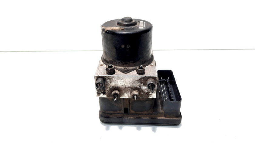 Unitate control ABS, cod 8M51-2C405-AA, Ford Focus 2 (DA) (id:543185)