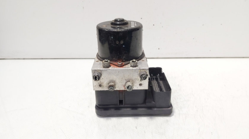 Unitate control ABS, cod 8M51-2C405-AA, Ford Focus 2 (DA) (id:646096)