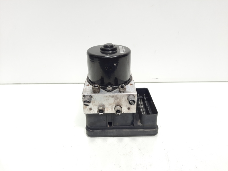 Unitate control ABS, cod 8M51-2C405-AA, Ford Focus 2 Combi (DA) (id:604338)