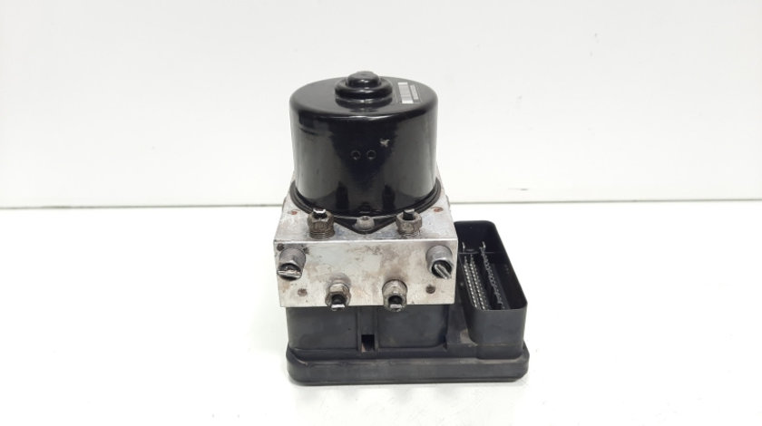 Unitate control ABS, cod 8M51-2C405-AA, Ford Focus 2 (DA) (idi:604338)