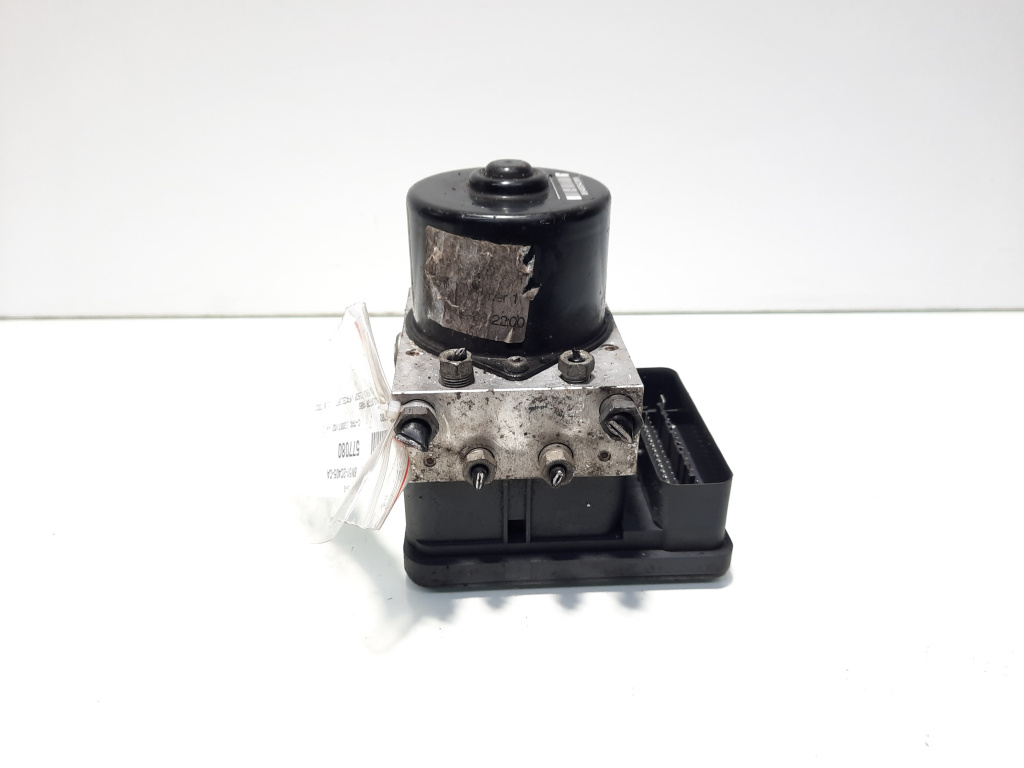 Unitate control ABS, cod 8M51-2C405-CA, Ford C-Max 1 (id:577080)
