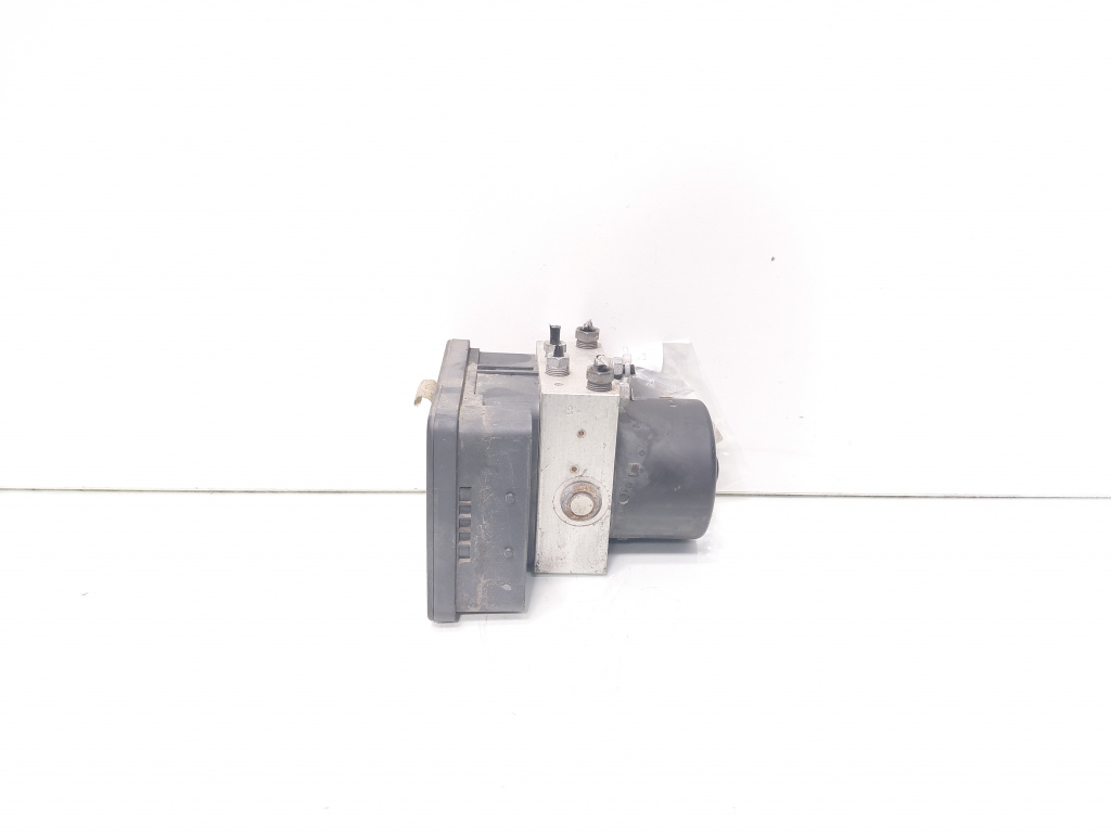 Unitate control ABS, cod 8M51-2C405-EA, Ford Focus 2 Combi (DA) (idi:696337)
