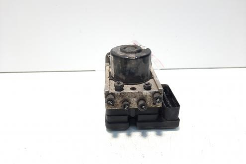 Unitate control ABS, cod 8V51-2M110-AD, Ford Fiesta 6, 1.25 benz, STJA (id:694709)