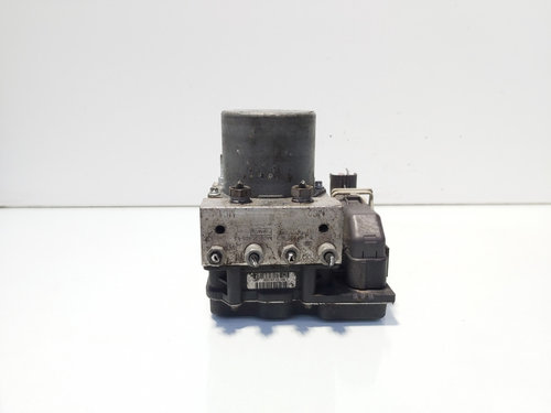 Unitate control ABS, cod 8X23-2C405-EE, Jaguar XF (X250) (id:648294)