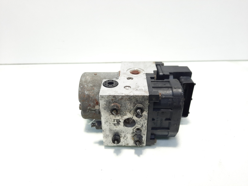 Unitate control ABS, cod 90531417, Opel Zafira A (F75) (id:583388)