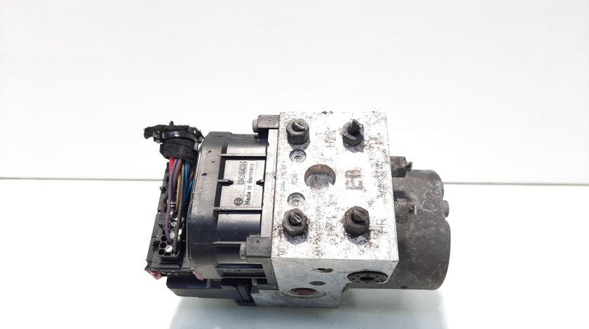 Unitate control ABS, cod 90581417, 0265216651, Opel Astra G Sedan (F69) (id:583493)