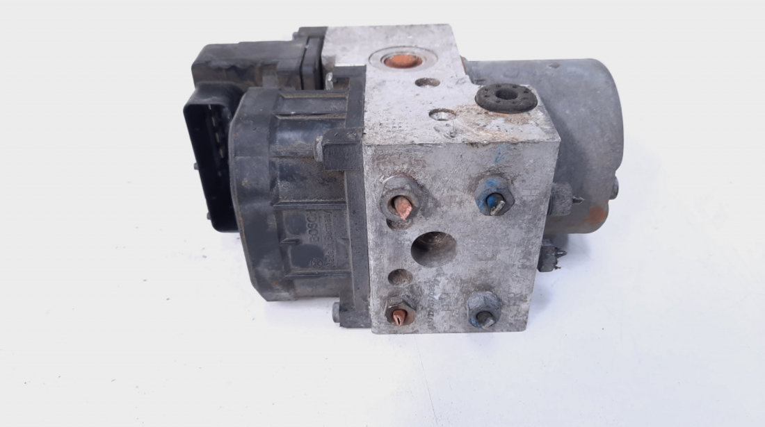 Unitate control ABS, cod 90581417, 0265216651, Opel Astra G, 1.6 benz, Z16XE (id:496266)