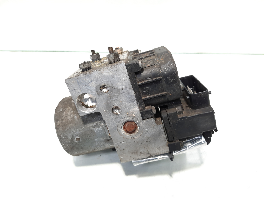Unitate control ABS, cod 90581417, 0265216651, Opel Astra G (id:496382)