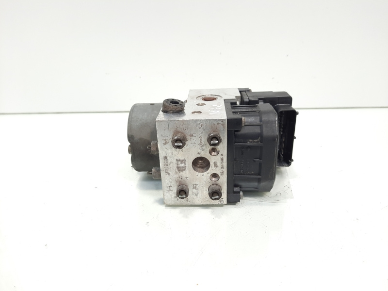 Unitate control ABS, cod 90581417, Opel Astra G Coupe (id:609318)
