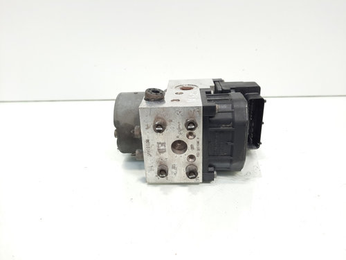 Unitate control ABS, cod 90581417, Opel Astra G Coupe (id:609318)