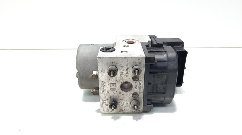 Unitate control ABS, cod 90581417, Opel Astra G Combi (F35) (id:592854)