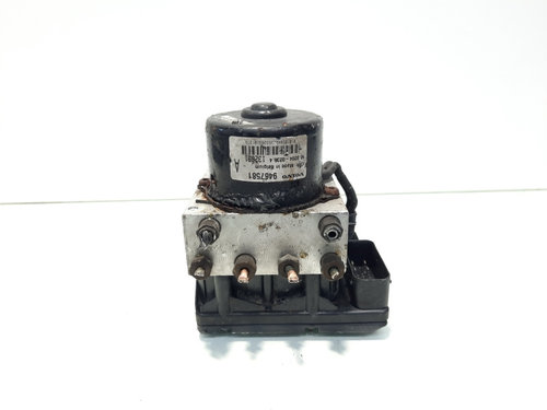Unitate control ABS, cod 9467581, Volvo V70 ll (P80) (id:583605)
