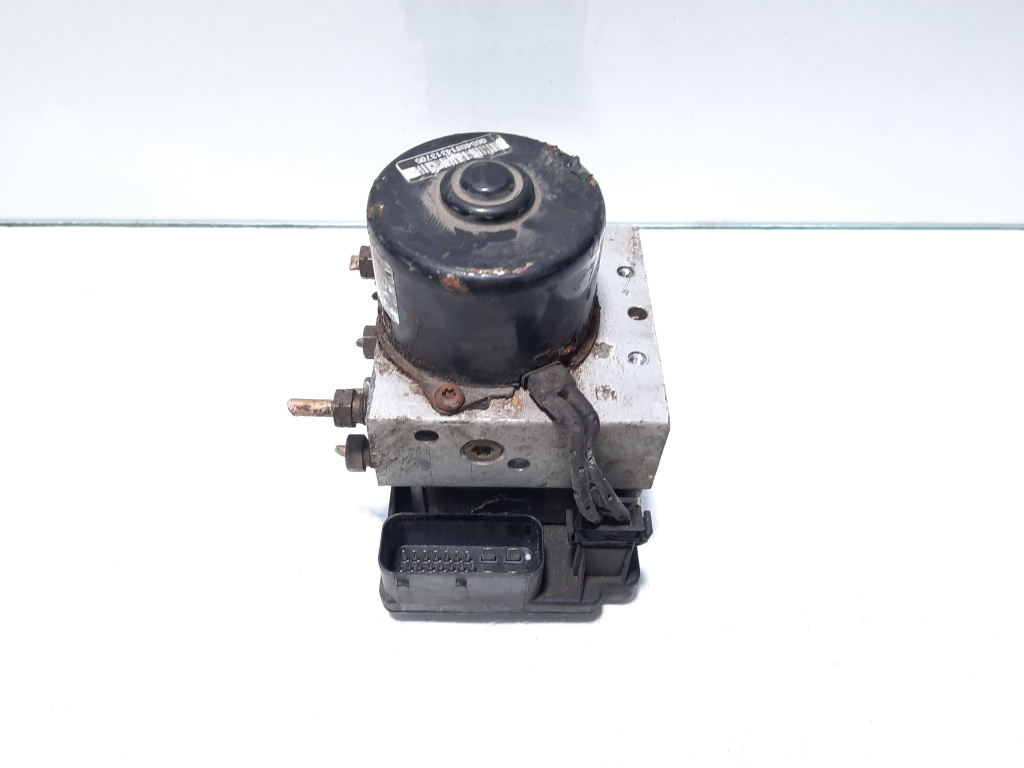 Unitate control ABS, cod 9496942, 9496941, Volvo V70 ll (P80) (id:496495)