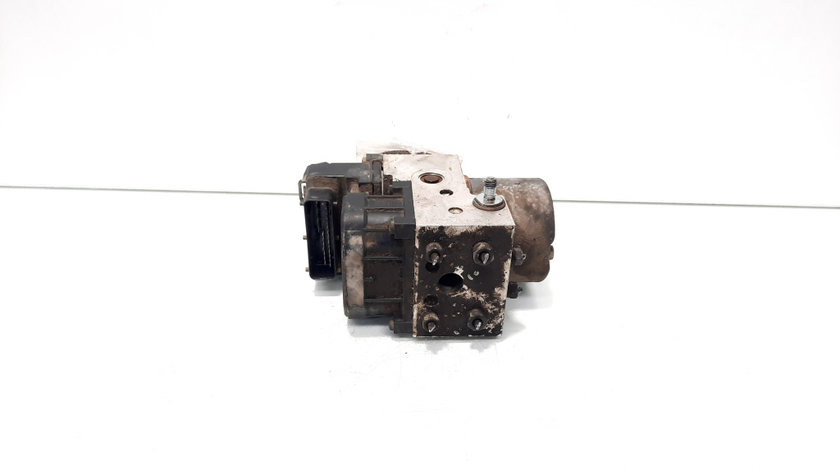 Unitate control ABS cod 96283016, Daewoo Nubira (2) (id:530241)