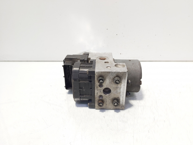 Unitate control ABS, cod 9630532980, 0265216543, Peugeot 407 (id:646373)