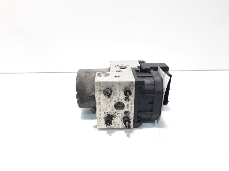 Unitate control ABS, cod 9630532980, 0265216543, Peugeot 407 SW (id:583625)