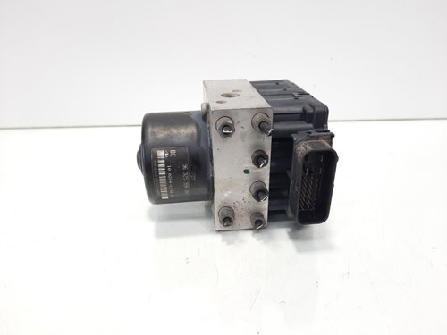 Unitate control ABS, cod 9632539480, Peugeot 206 (id:610411)