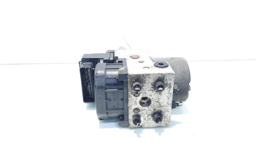 Unitate control ABS, cod 9633666580, 0265216642, Citroen Xsara Picasso (id:583628)