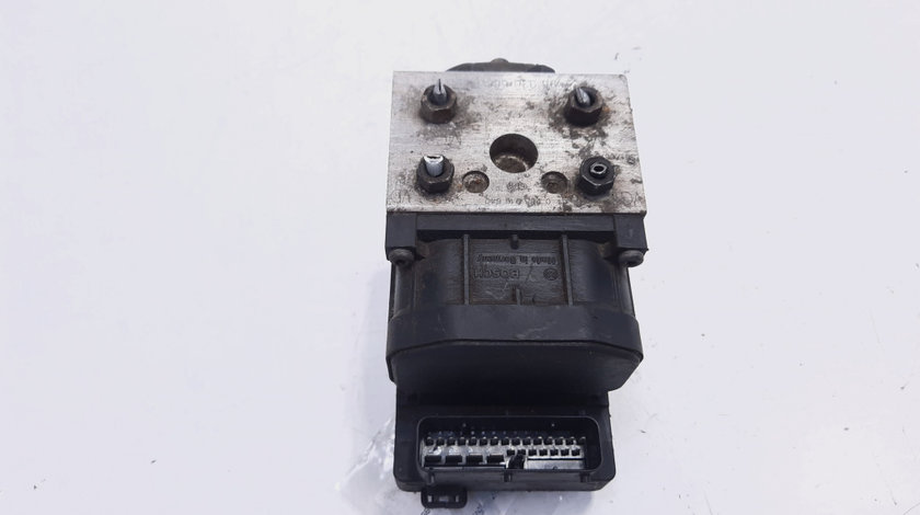 Unitate control ABS, cod 9633666580, 0265216642, Citroen Xsara Picasso (id:496265)