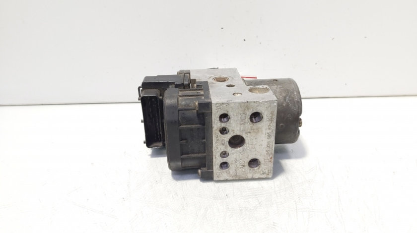 Unitate control ABS, cod 9633666580, 0265216642, Citroen Xsara Picasso (id:646207)