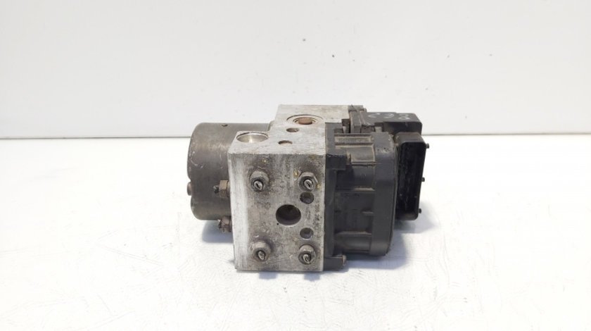 Unitate control ABS, cod 9641728580, Peugeot 607 (id:646362)