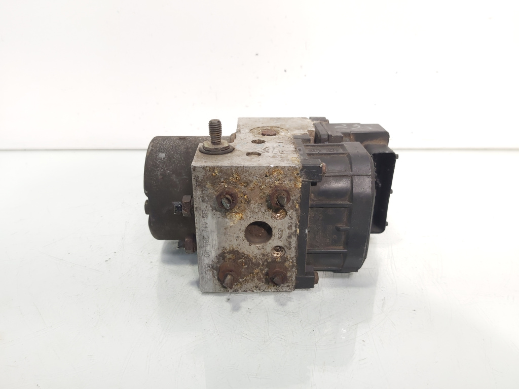 Unitate control ABS, cod 9641728580, Peugeot 607 (id:645828)