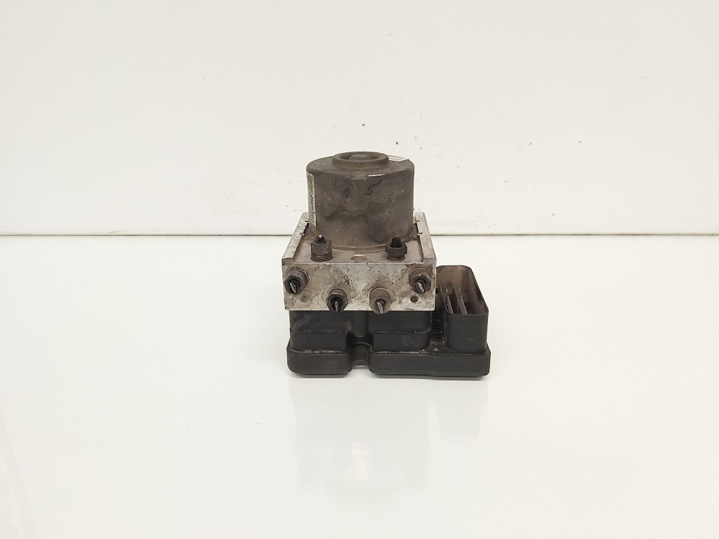 Unitate control ABS, cod 9641871180, Peugeot 206 (id:659848)