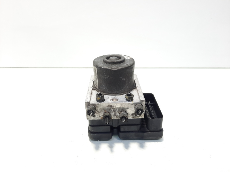 Unitate control ABS, cod 9641871180, Peugeot 206 SW (idi:583633)