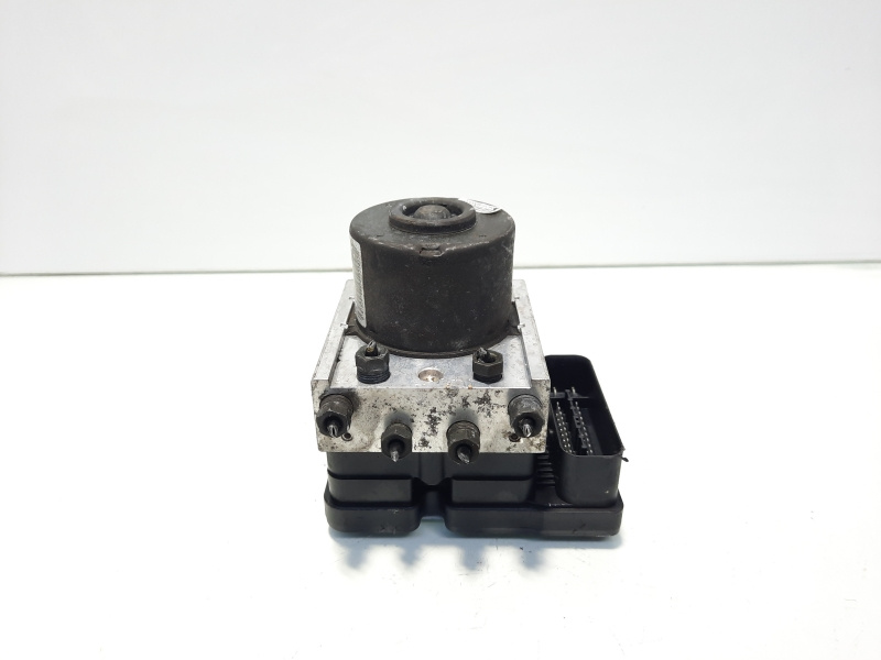 Unitate control ABS, cod 9641871180, Peugeot 206 SW (idi:583616)