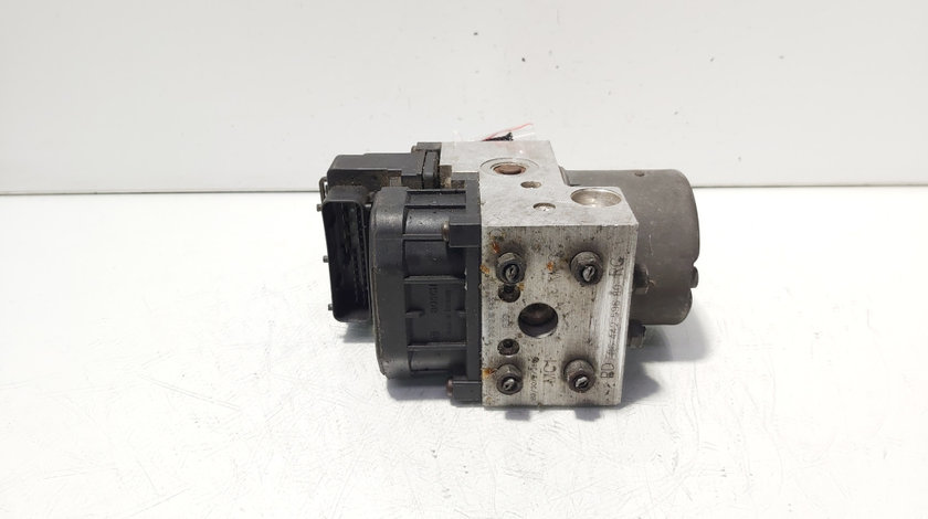 Unitate control ABS, cod 9644259680, Peugeot 406 (id:646250)