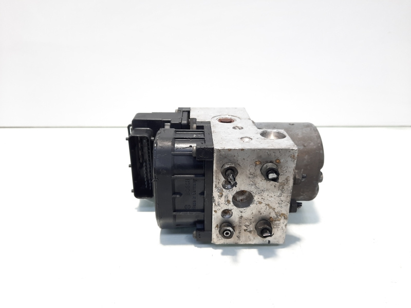 Unitate control ABS, cod 9644259680, Peugeot 406 (id:583621)