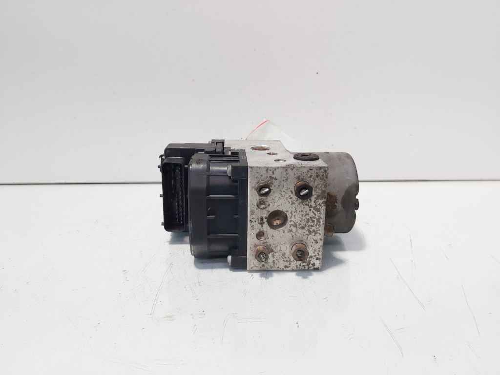 Unitate control ABS, cod 96457018, Chevrolet Matiz (M200, M250) (id:703046)