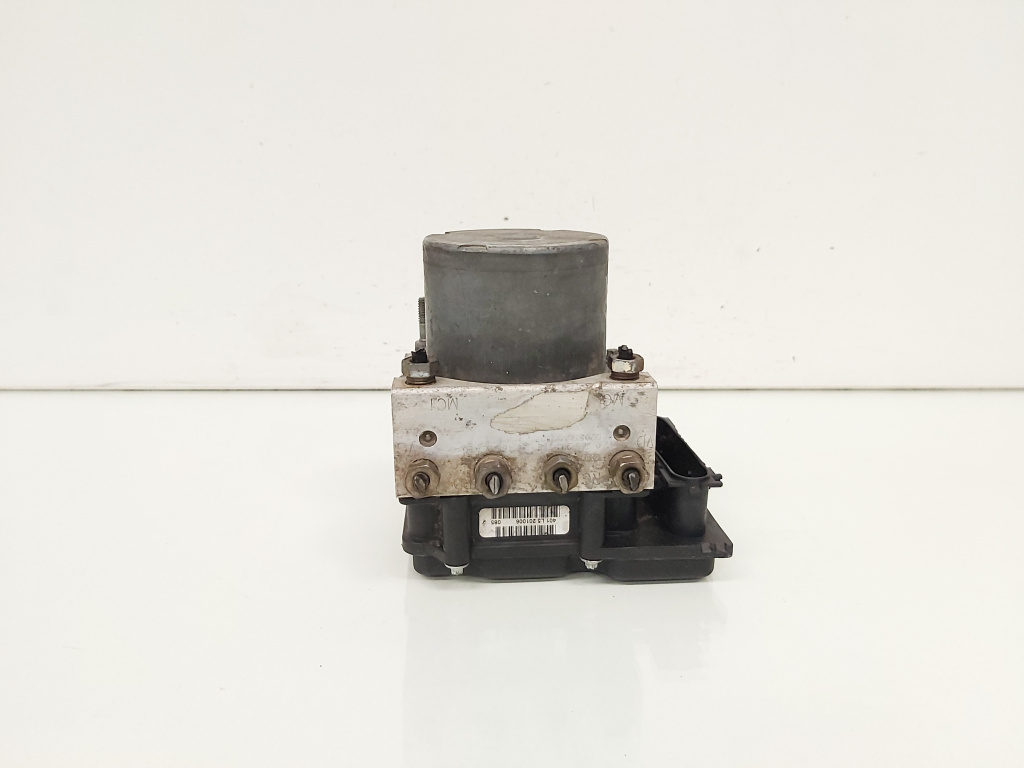 Unitate control ABS, cod 9646828780, 0265231302, Peugeot 307 (id:659794)